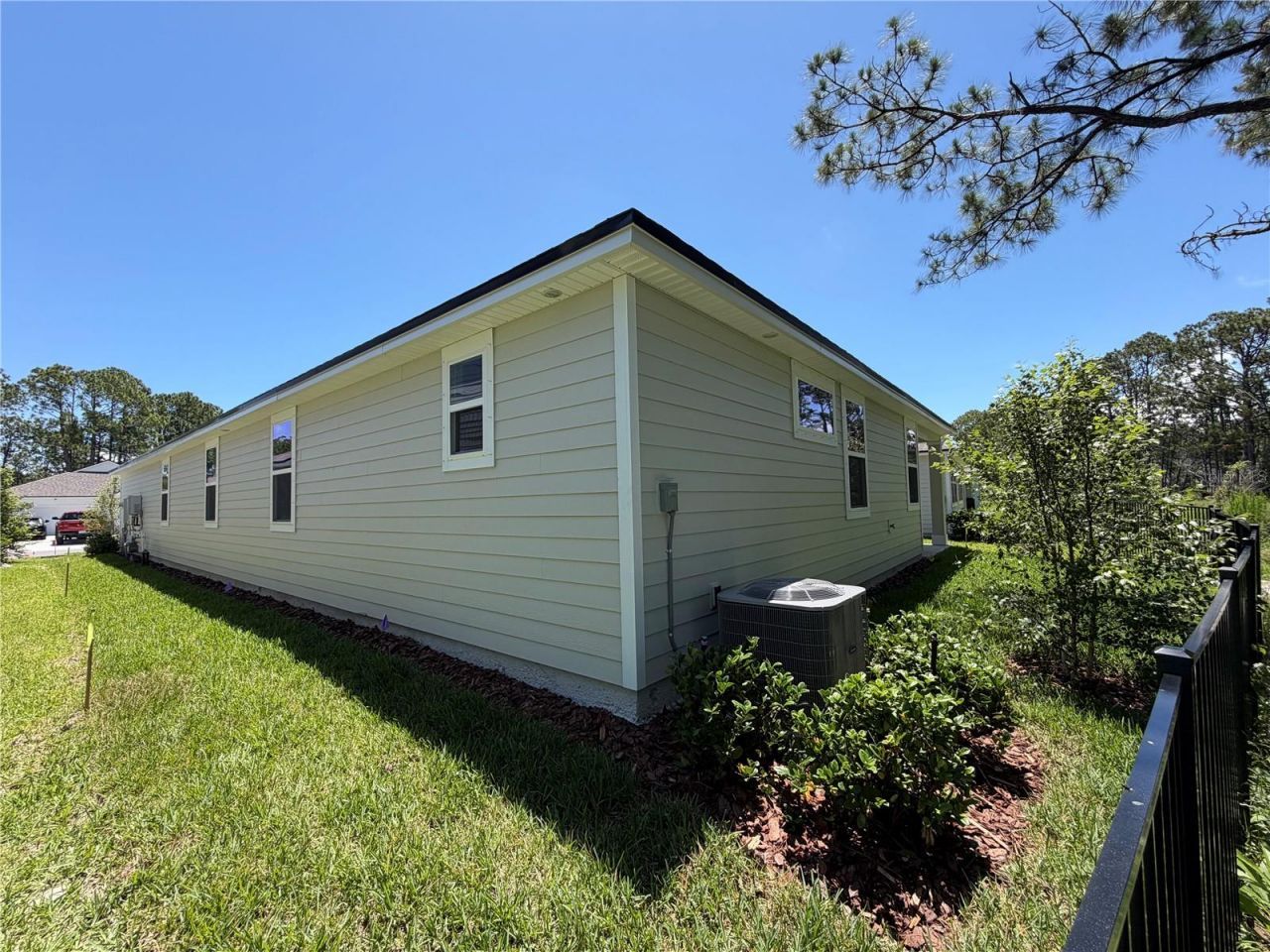 35 Perseus Avenue, Flagler Beach, FL 32136 Photo