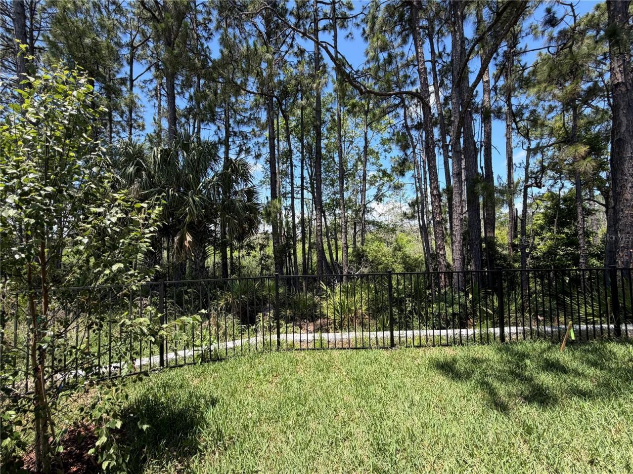 35 Perseus Avenue, Flagler Beach, FL 32136 Photo