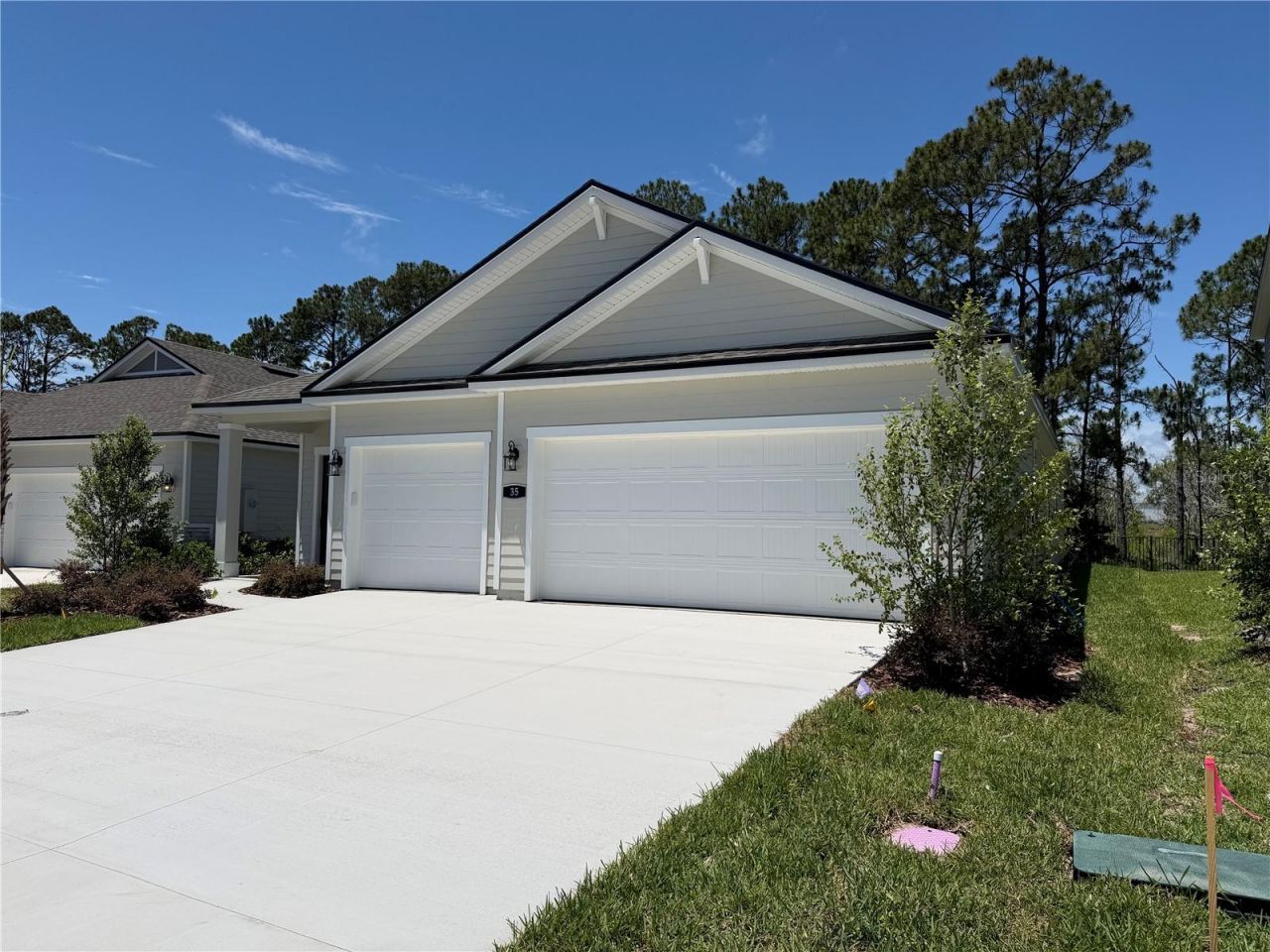 35 Perseus Avenue, Flagler Beach, FL 32136 Photo