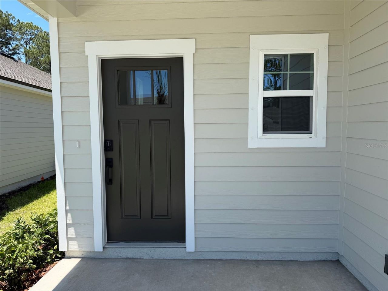35 Perseus Avenue, Flagler Beach, FL 32136 Photo