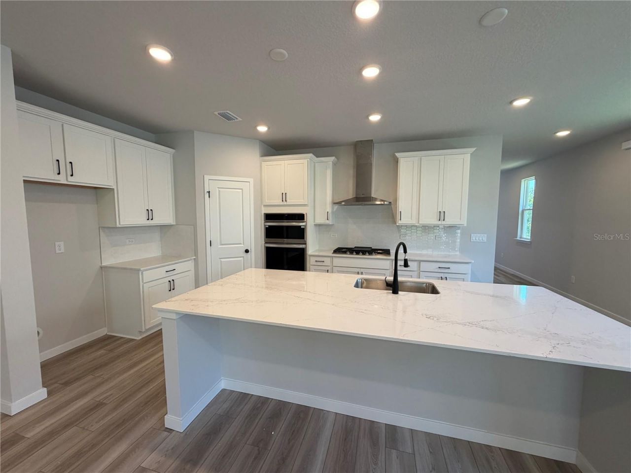35 Perseus Avenue, Flagler Beach, FL 32136 Photo