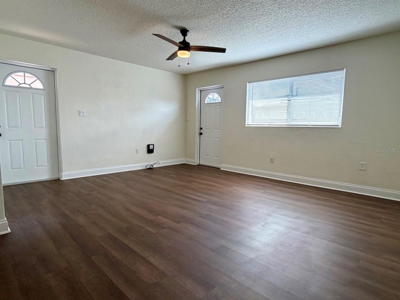 432 E Street, Unit 432, Casselberry, FL 32707 Photo