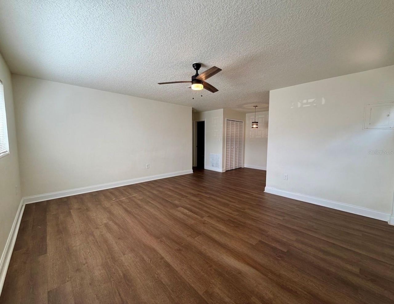 432 E Street, Unit 432, Casselberry, FL 32707 Photo