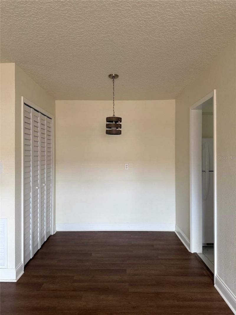 432 E Street, Unit 432, Casselberry, FL 32707 Photo