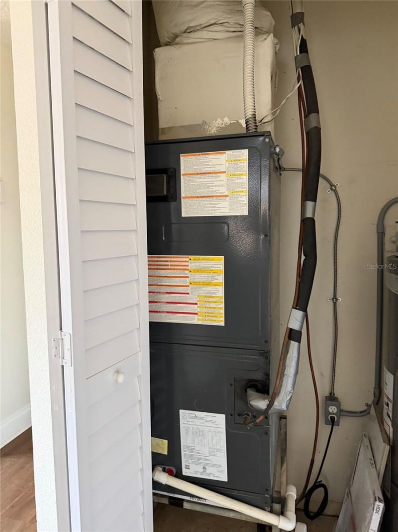 432 E Street, Unit 432, Casselberry, FL 32707 Photo