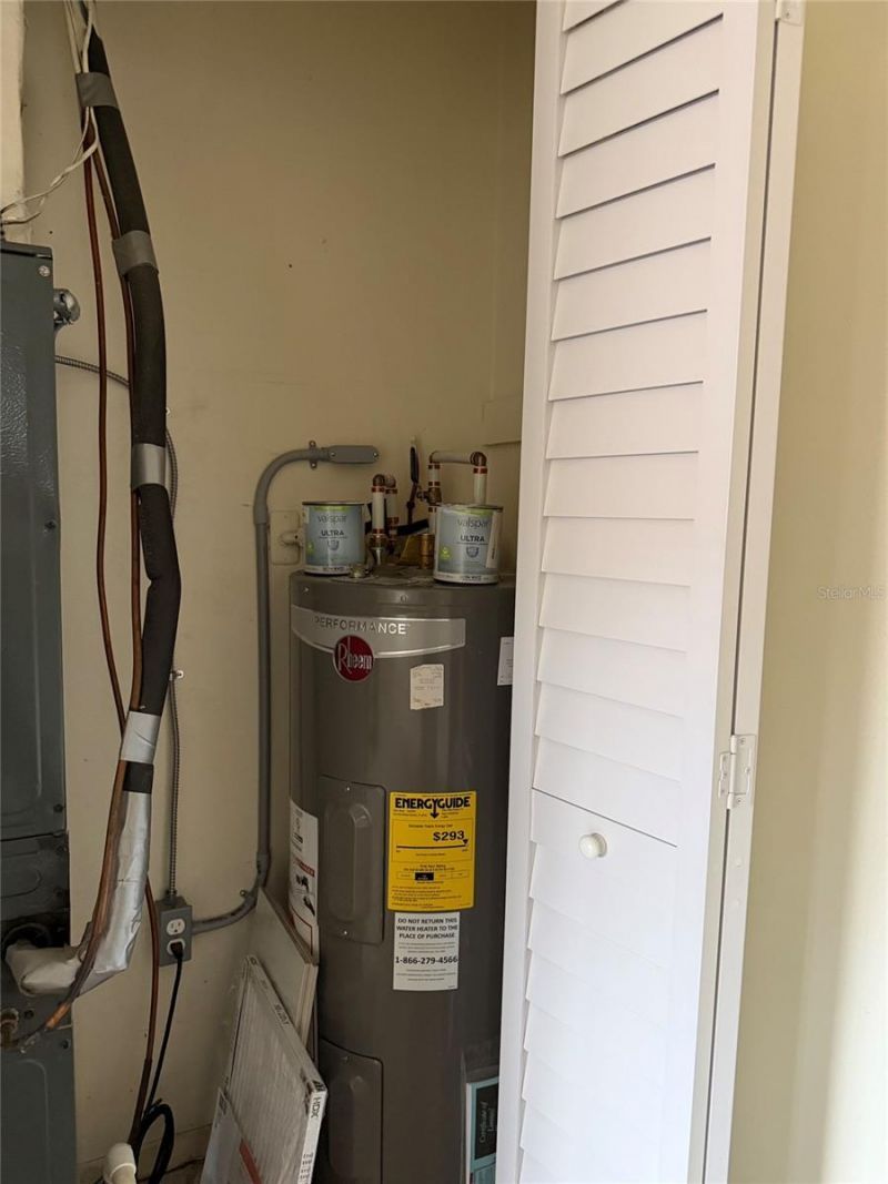 432 E Street, Unit 432, Casselberry, FL 32707 Photo