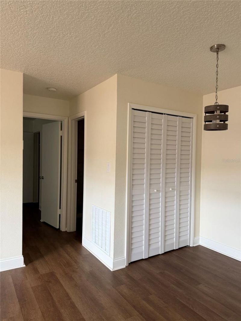 432 E Street, Unit 432, Casselberry, FL 32707 Photo