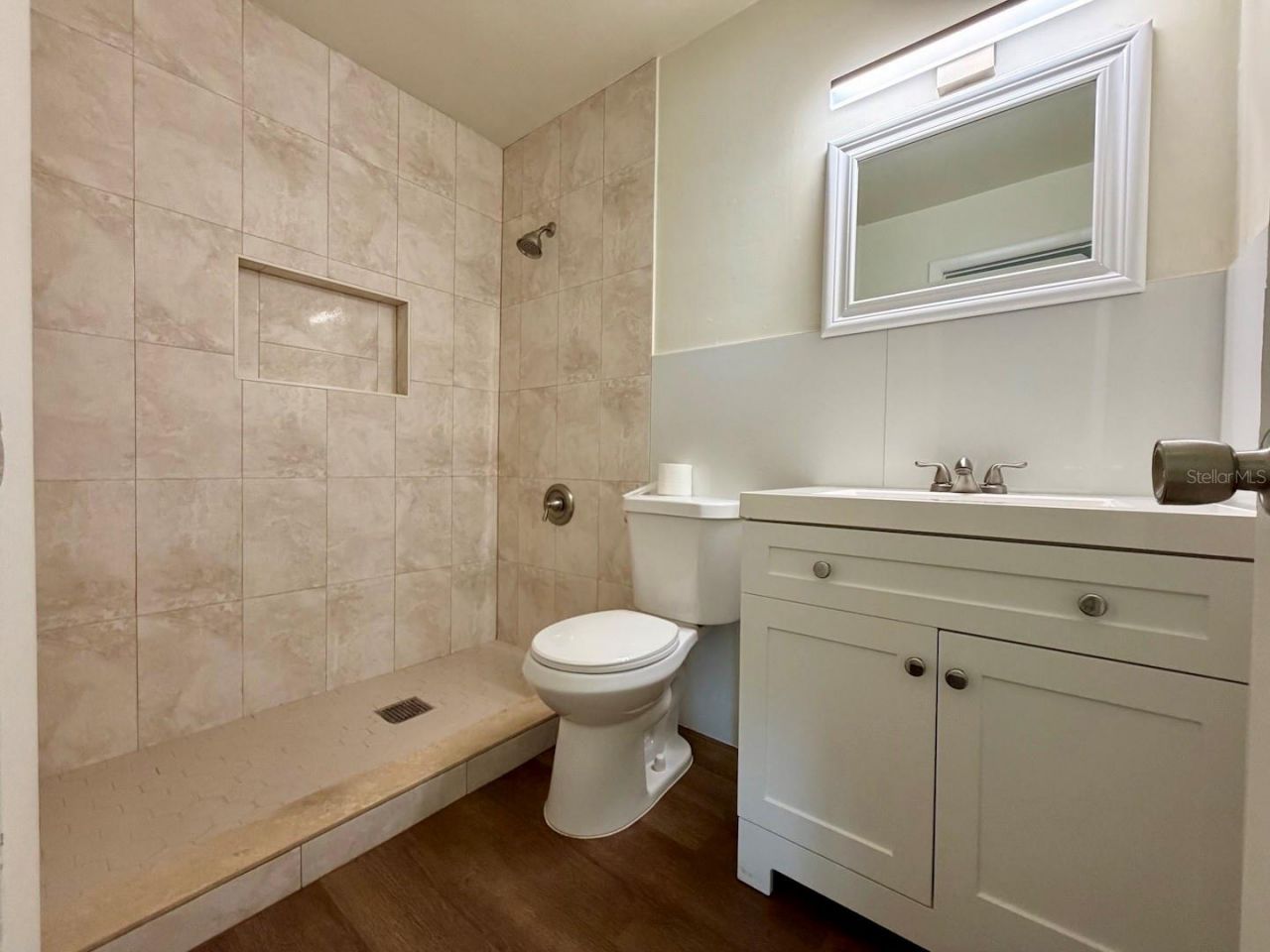 432 E Street, Unit 432, Casselberry, FL 32707 Photo