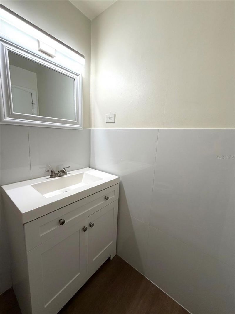 432 E Street, Unit 432, Casselberry, FL 32707 Photo
