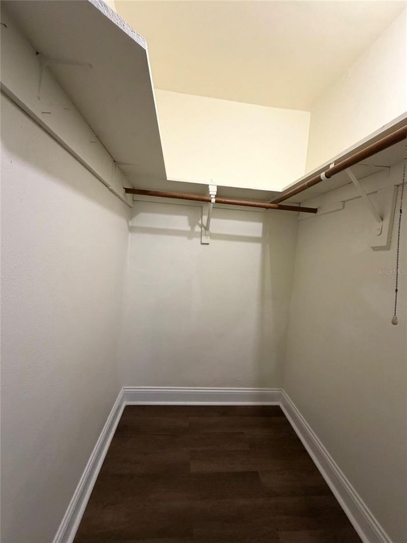 432 E Street, Unit 432, Casselberry, FL 32707 Photo