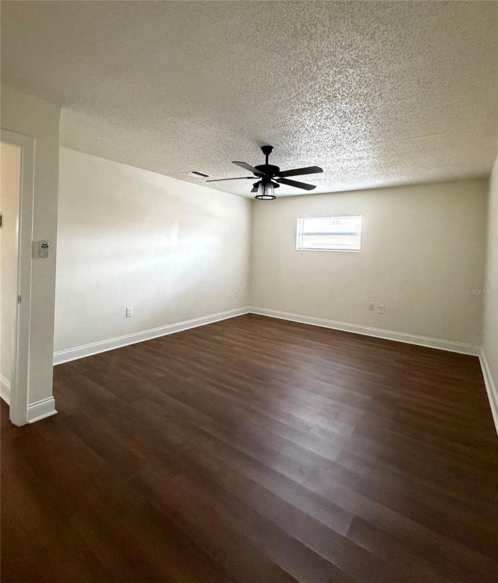 432 E Street, Unit 432, Casselberry, FL 32707 Photo