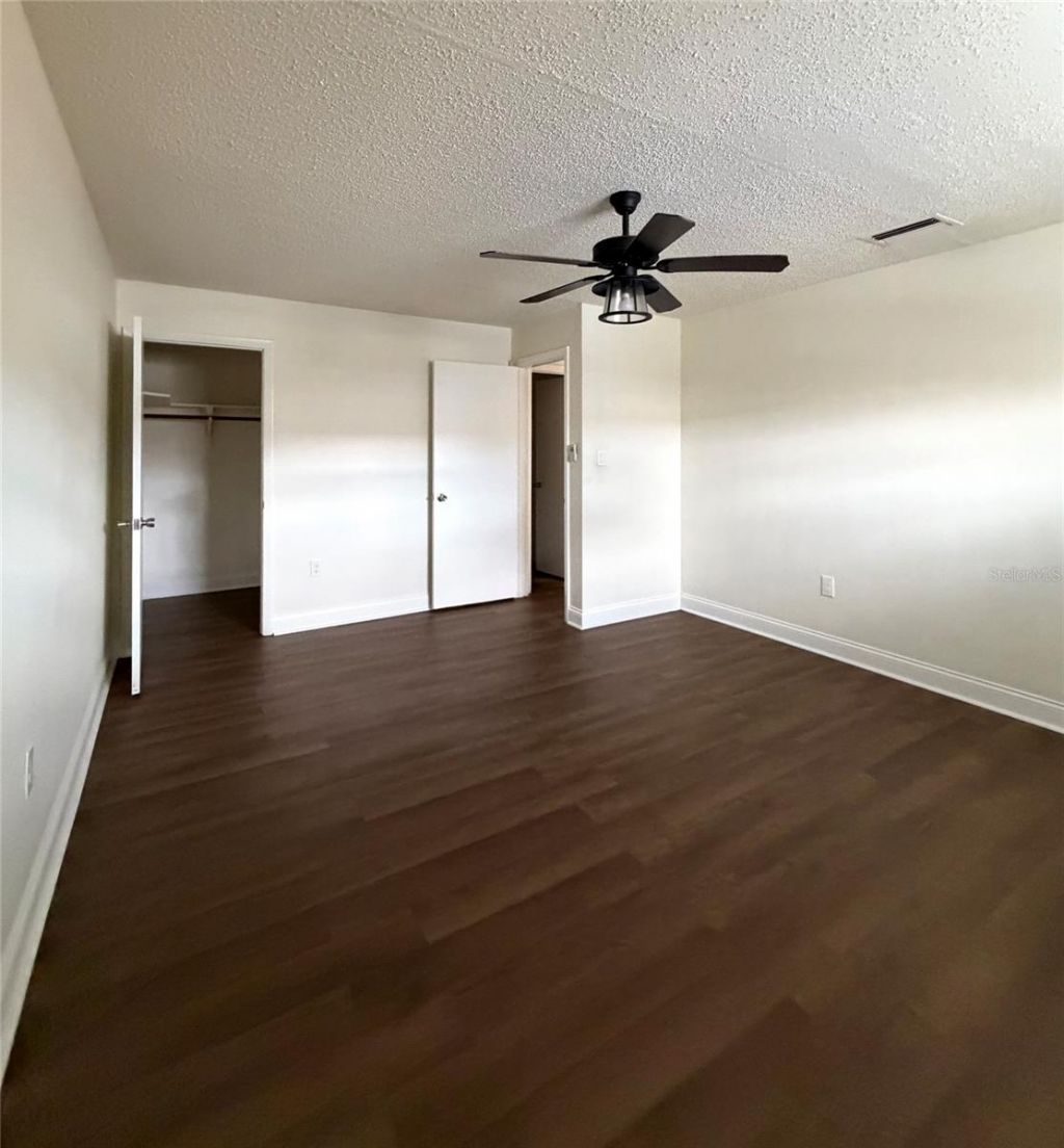 432 E Street, Unit 432, Casselberry, FL 32707 Photo