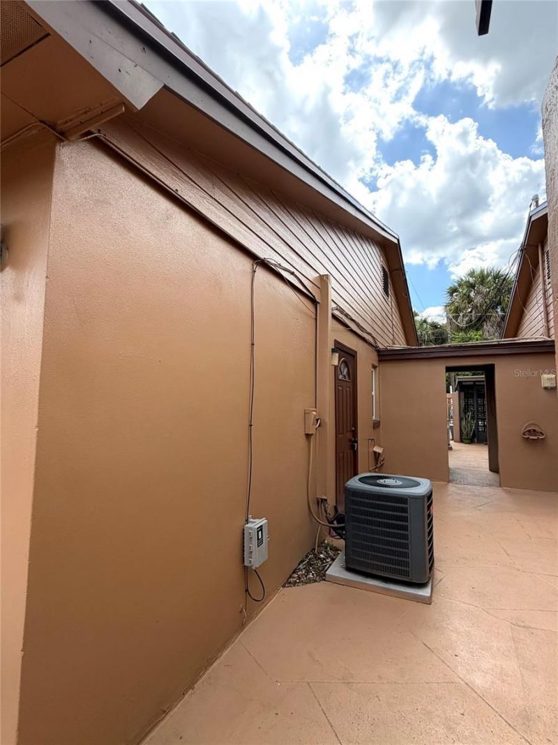 432 E Street, Unit 432, Casselberry, FL 32707 Photo