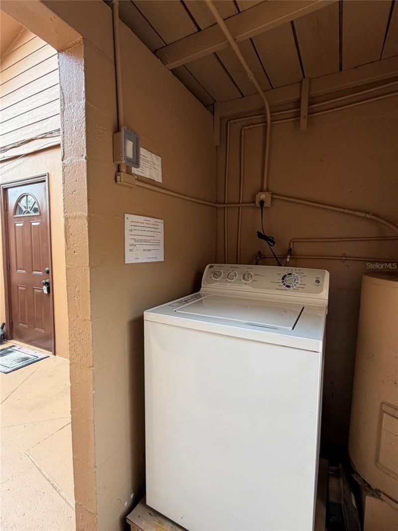 432 E Street, Unit 432, Casselberry, FL 32707 Photo