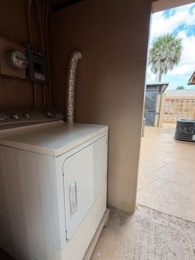 432 E Street, Unit 432, Casselberry, FL 32707 Photo