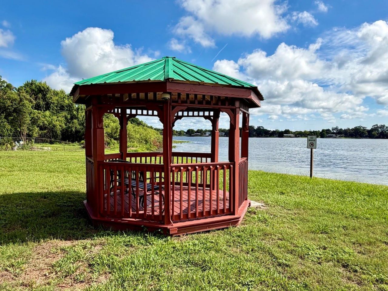 432 E Street, Unit 432, Casselberry, FL 32707 Photo