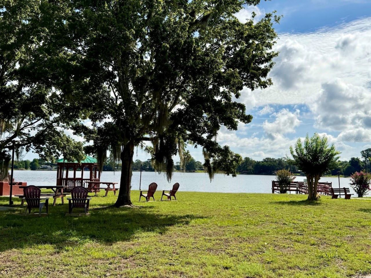 432 E Street, Unit 432, Casselberry, FL 32707 Photo