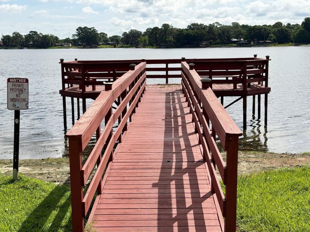 432 E Street, Unit 432, Casselberry, FL 32707 Photo