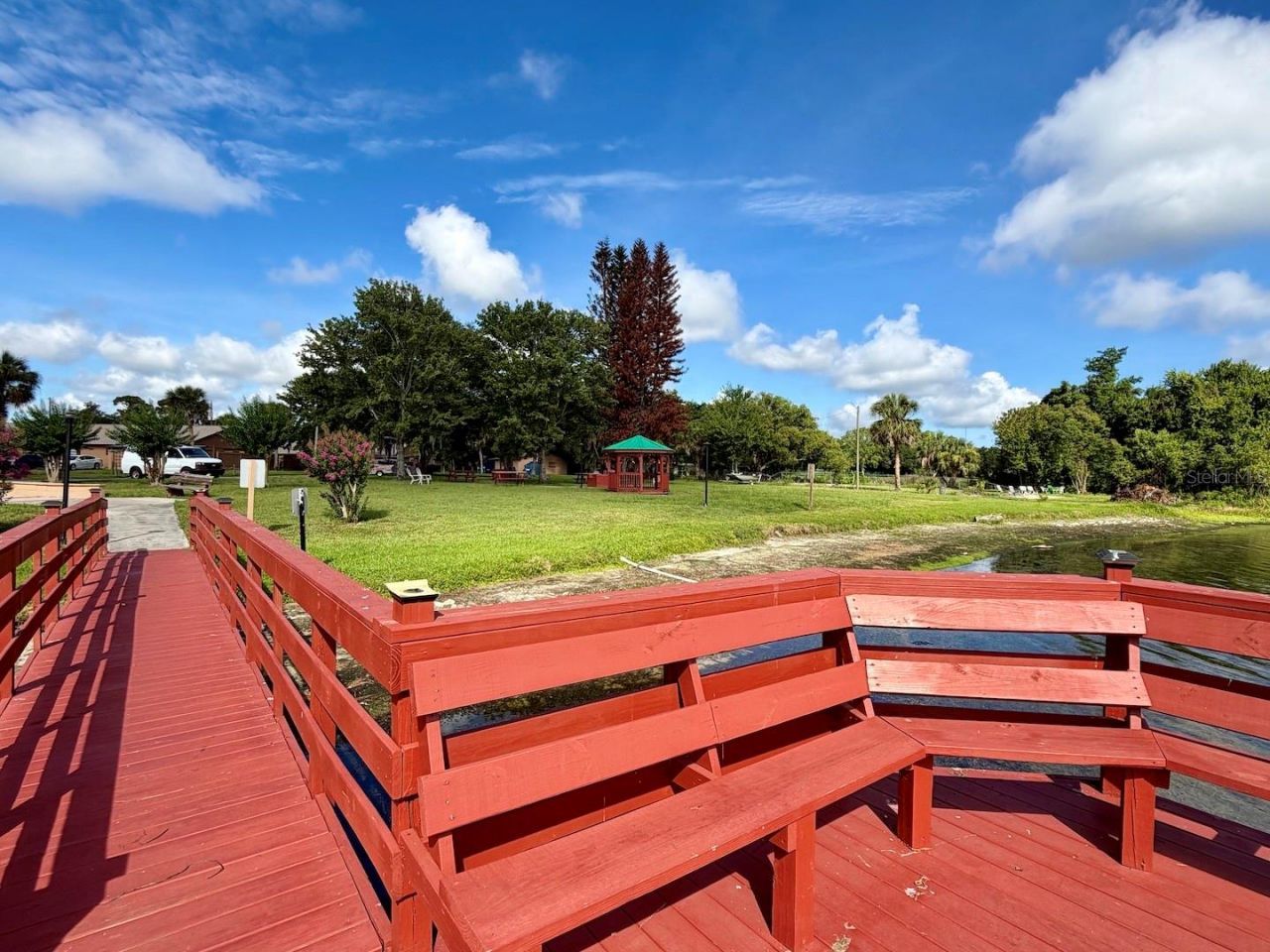 432 E Street, Unit 432, Casselberry, FL 32707 Photo