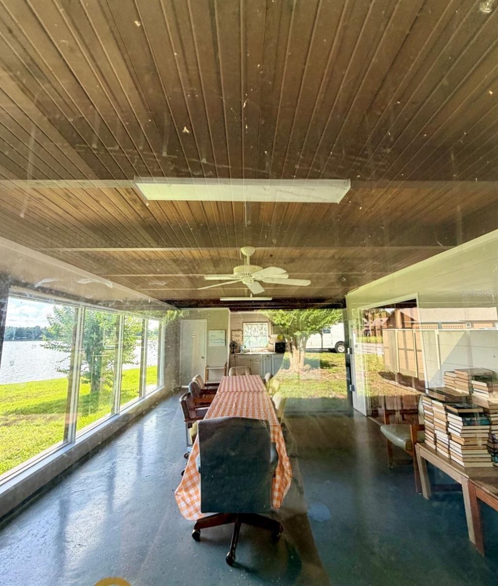 432 E Street, Unit 432, Casselberry, FL 32707 Photo