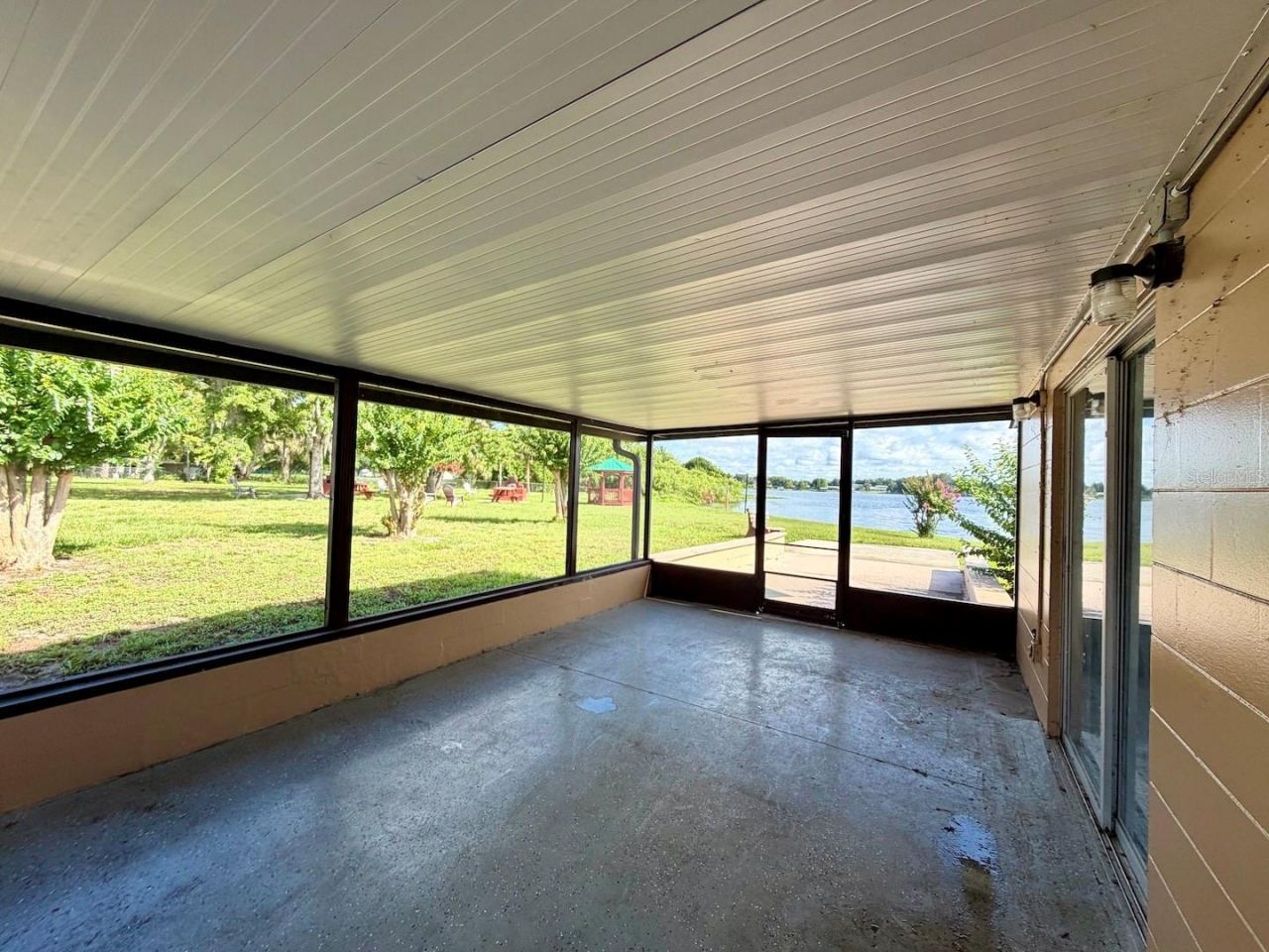 432 E Street, Unit 432, Casselberry, FL 32707 Photo