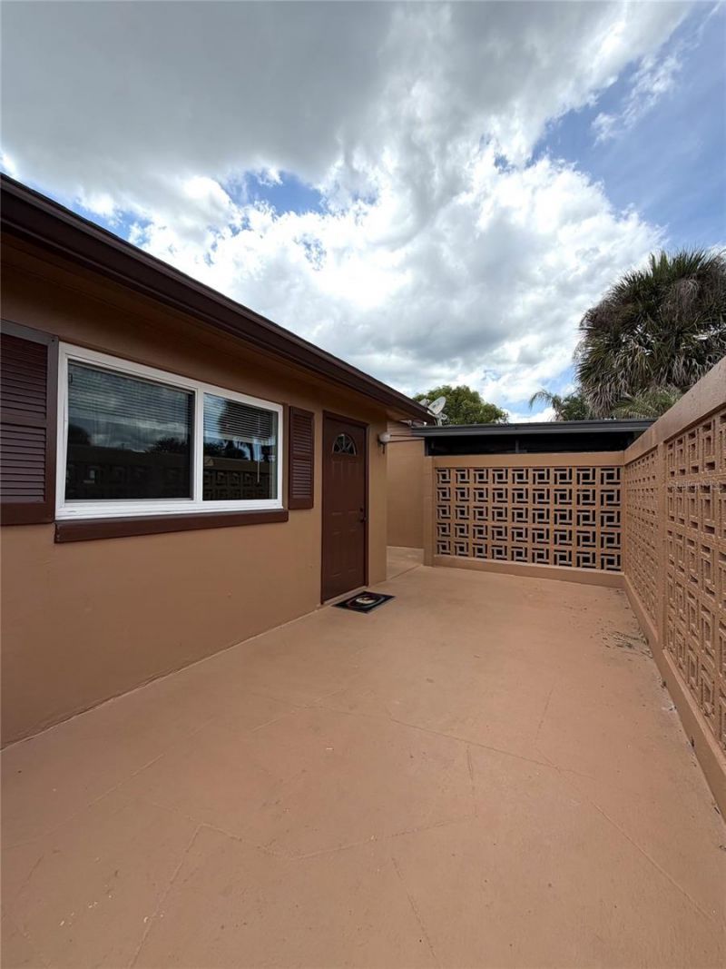 432 E Street, Unit 432, Casselberry, FL 32707 Photo