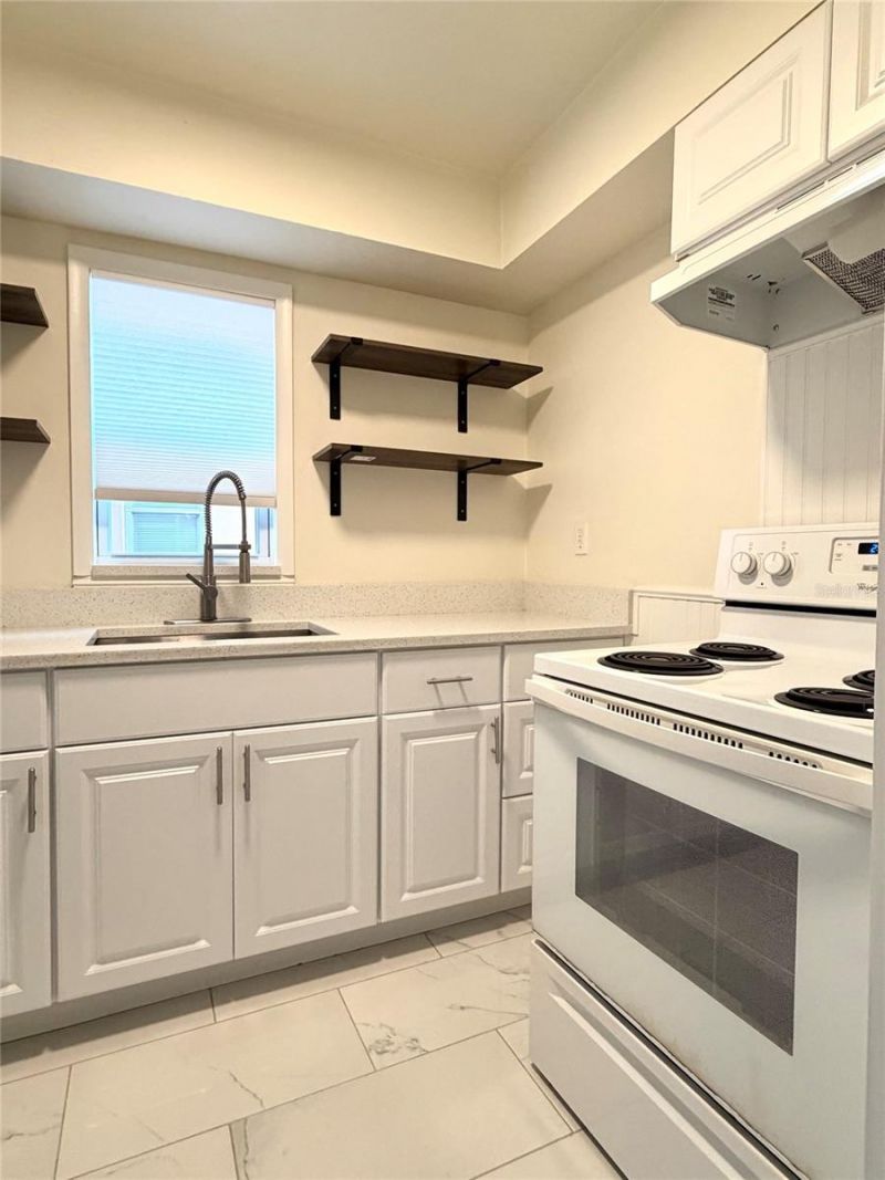 432 E Street, Unit 432, Casselberry, FL 32707 Photo