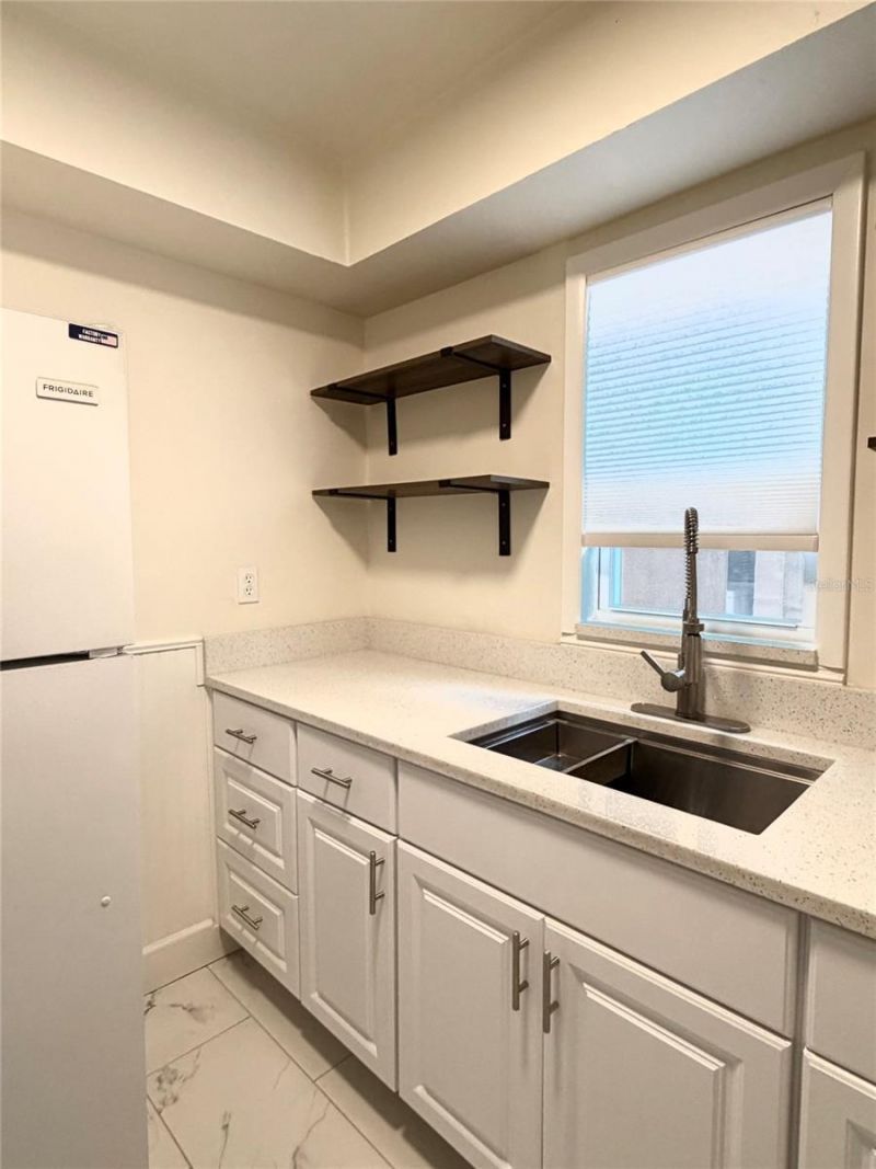 432 E Street, Unit 432, Casselberry, FL 32707 Photo