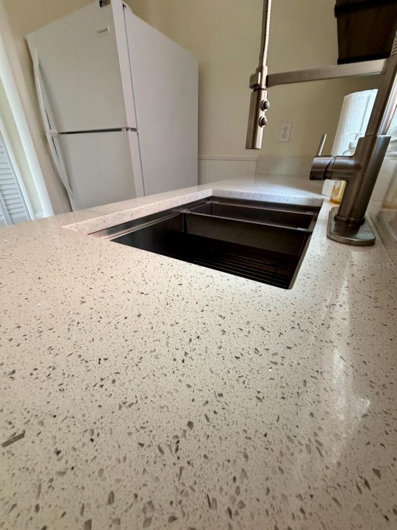 432 E Street, Unit 432, Casselberry, FL 32707 Photo