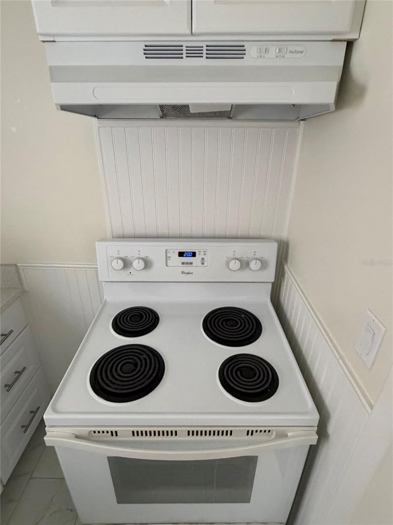 432 E Street, Unit 432, Casselberry, FL 32707 Photo