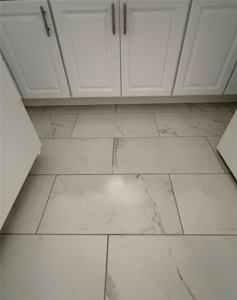 432 E Street, Unit 432, Casselberry, FL 32707 Photo