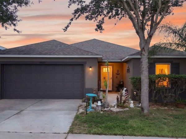 13655 LARANJA ST , CLERMONT, FL 34711
