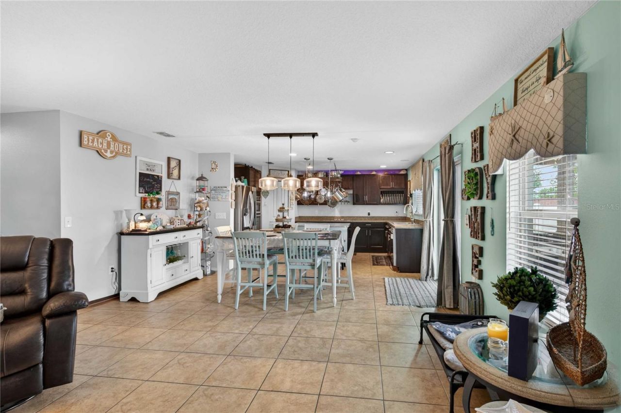 13655 Laranja St, Clermont, FL 34711 Photo