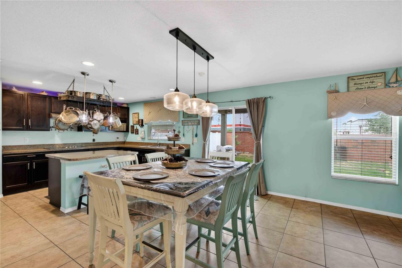 13655 Laranja St, Clermont, FL 34711 Photo