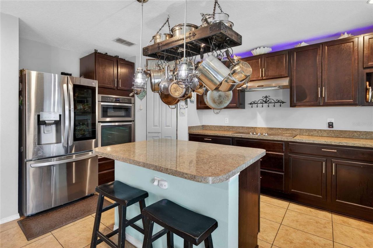 13655 Laranja St, Clermont, FL 34711 Photo