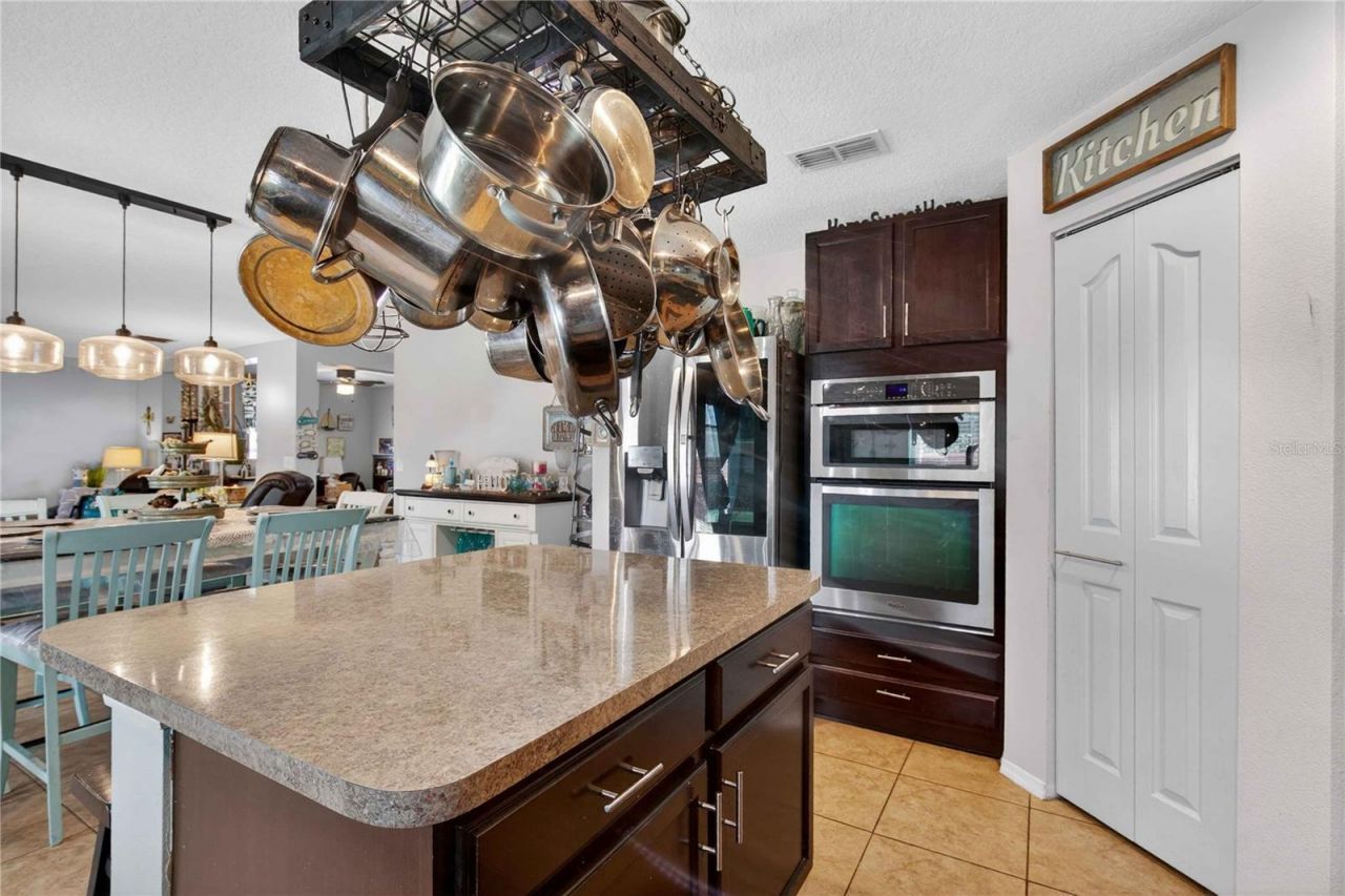 13655 Laranja St, Clermont, FL 34711 Photo