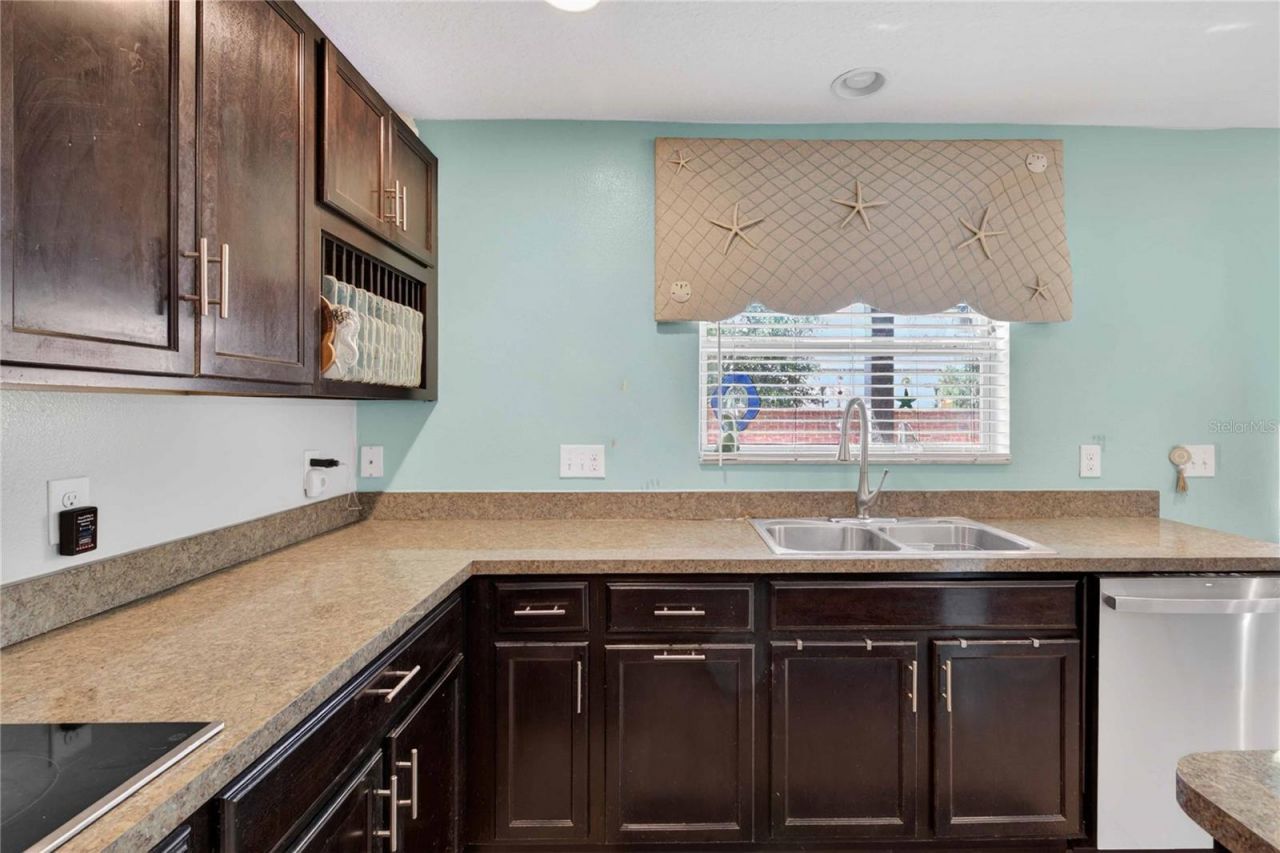 13655 Laranja St, Clermont, FL 34711 Photo