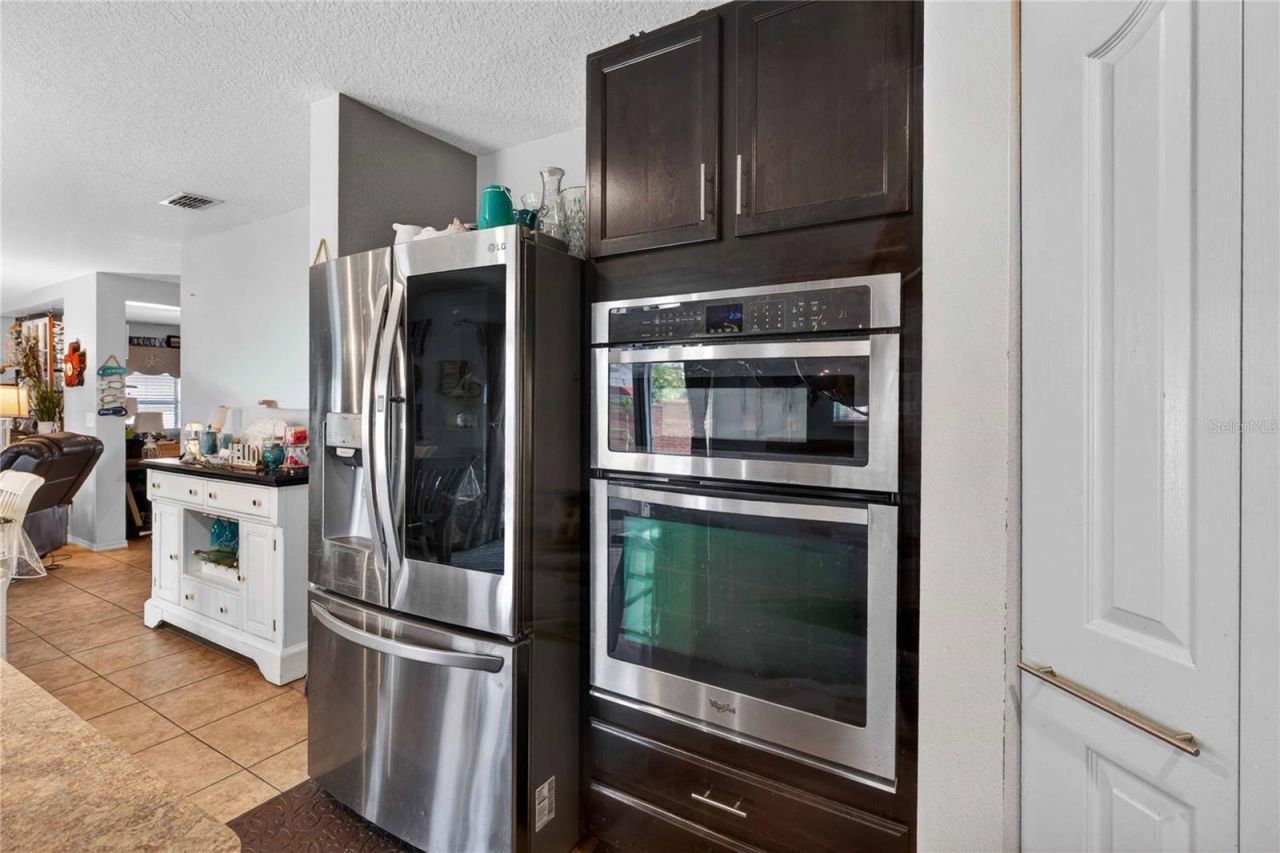13655 Laranja St, Clermont, FL 34711 Photo