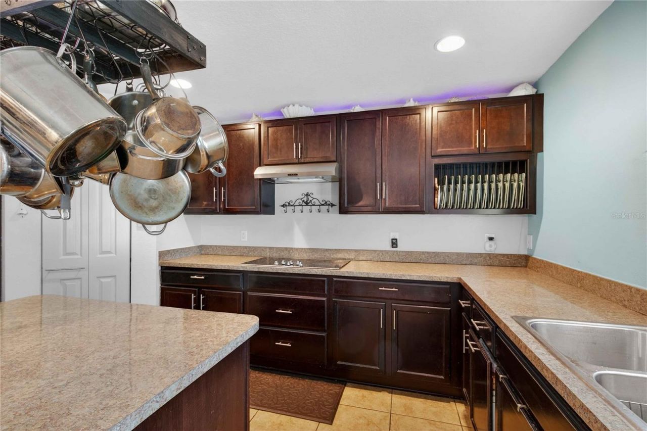 13655 Laranja St, Clermont, FL 34711 Photo