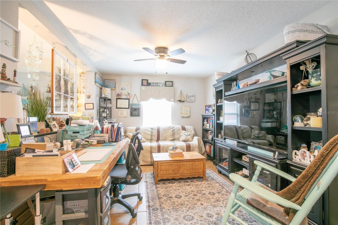 13655 Laranja St, Clermont, FL 34711 Photo