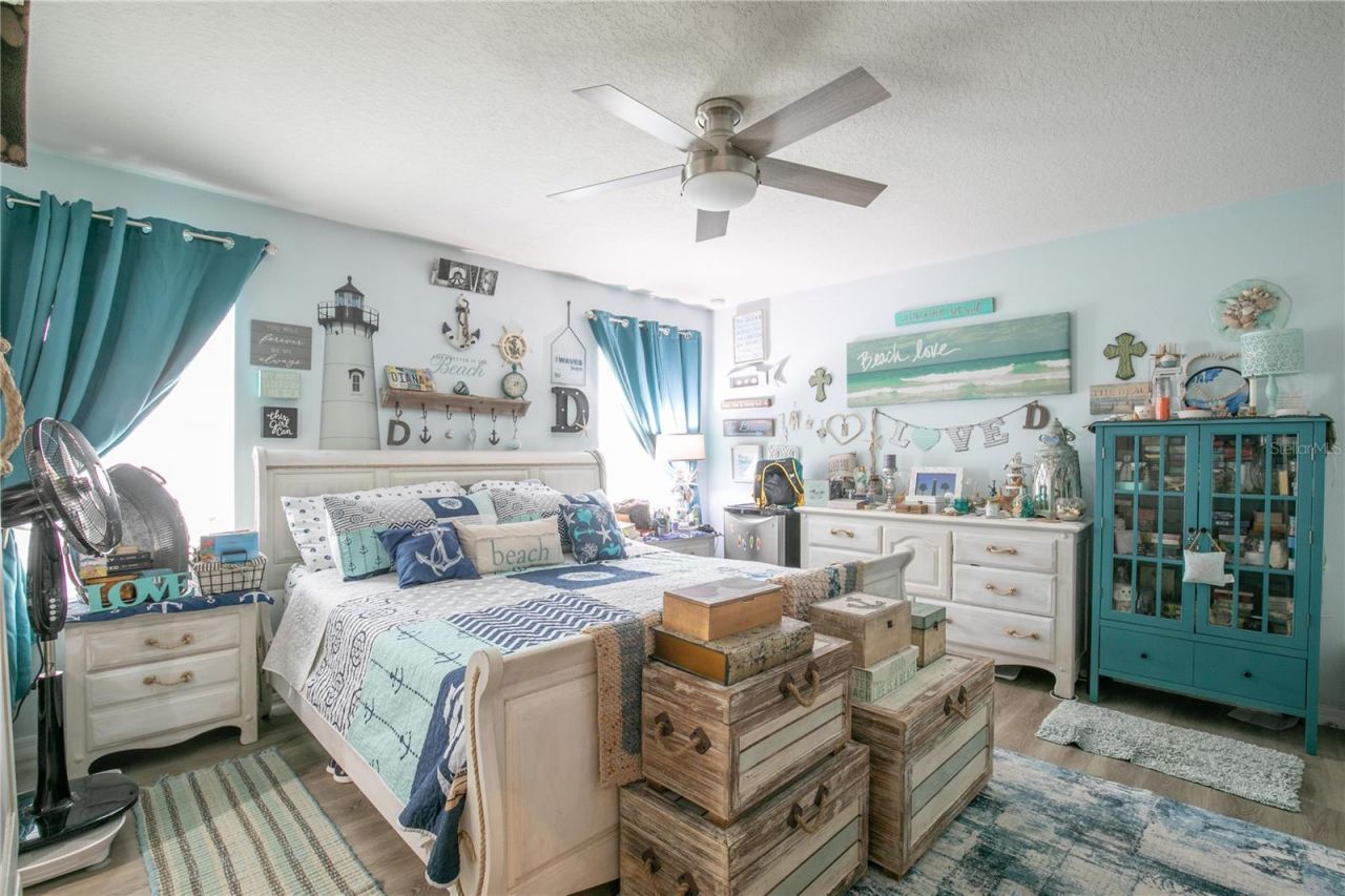 13655 Laranja St, Clermont, FL 34711 Photo
