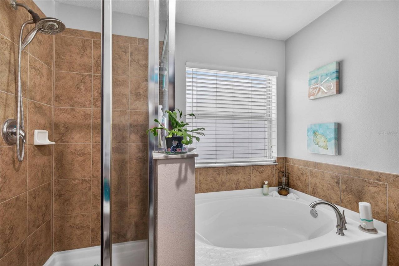 13655 Laranja St, Clermont, FL 34711 Photo
