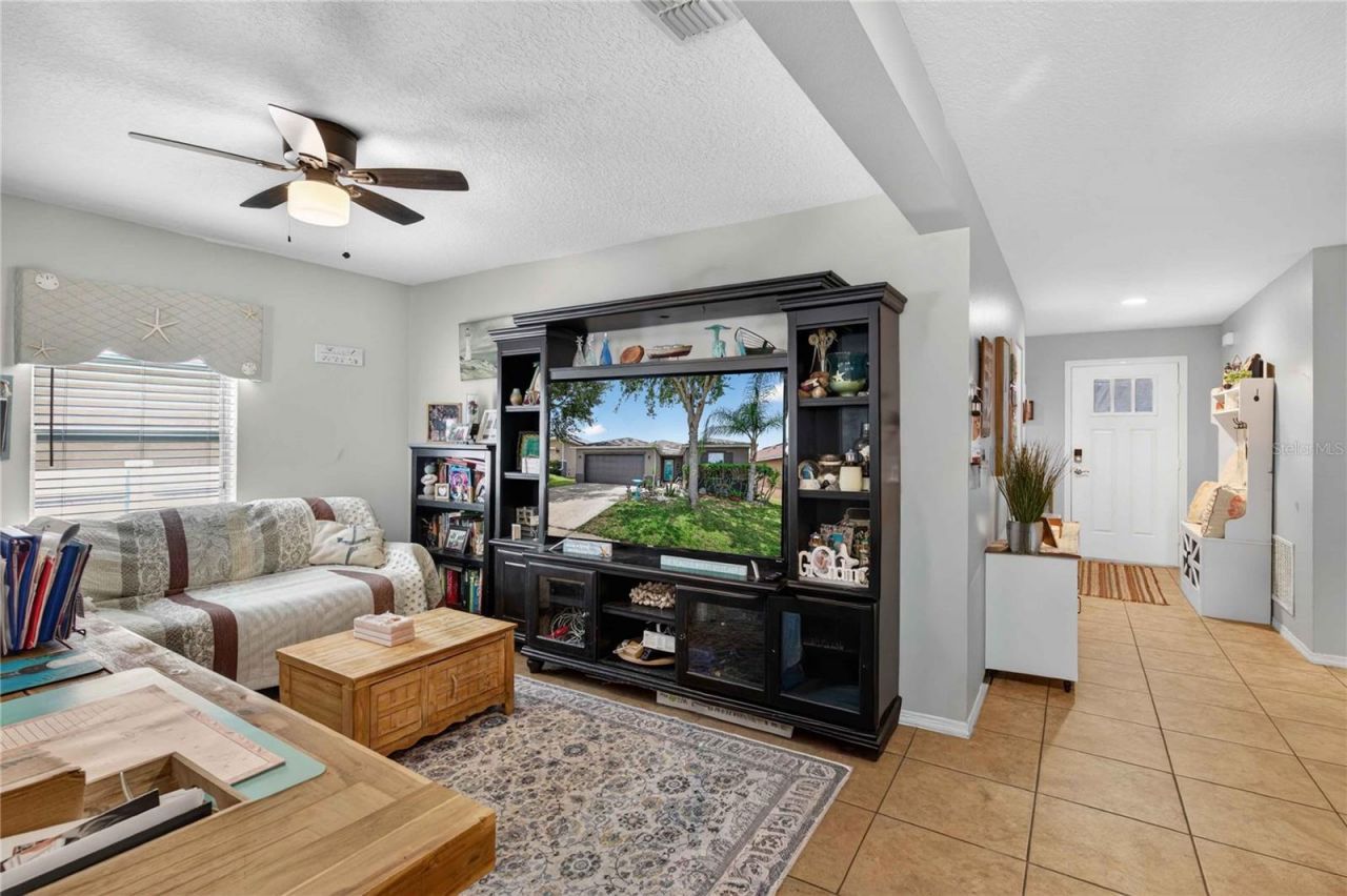 13655 Laranja St, Clermont, FL 34711 Photo