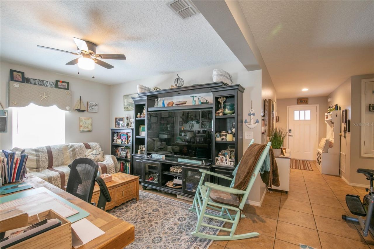 13655 Laranja St, Clermont, FL 34711 Photo