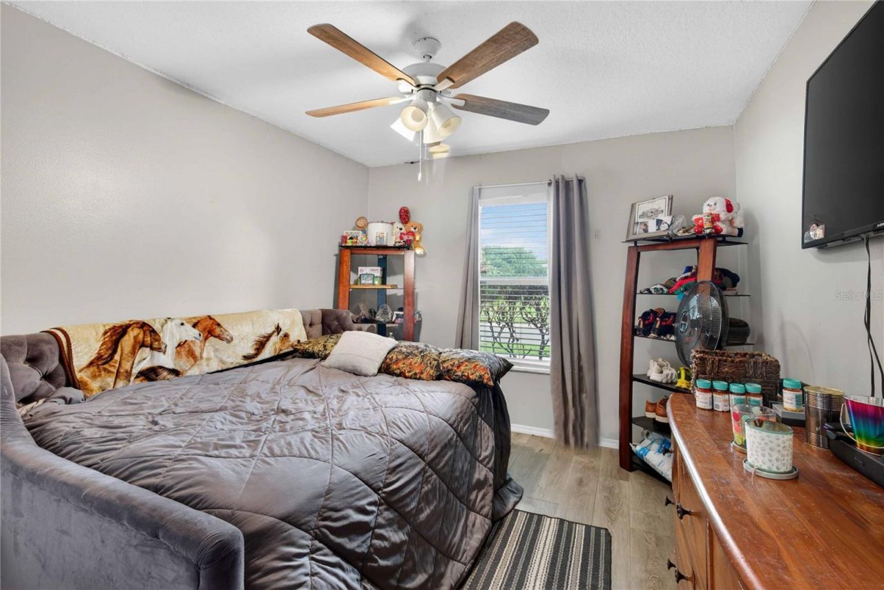 13655 Laranja St, Clermont, FL 34711 Photo