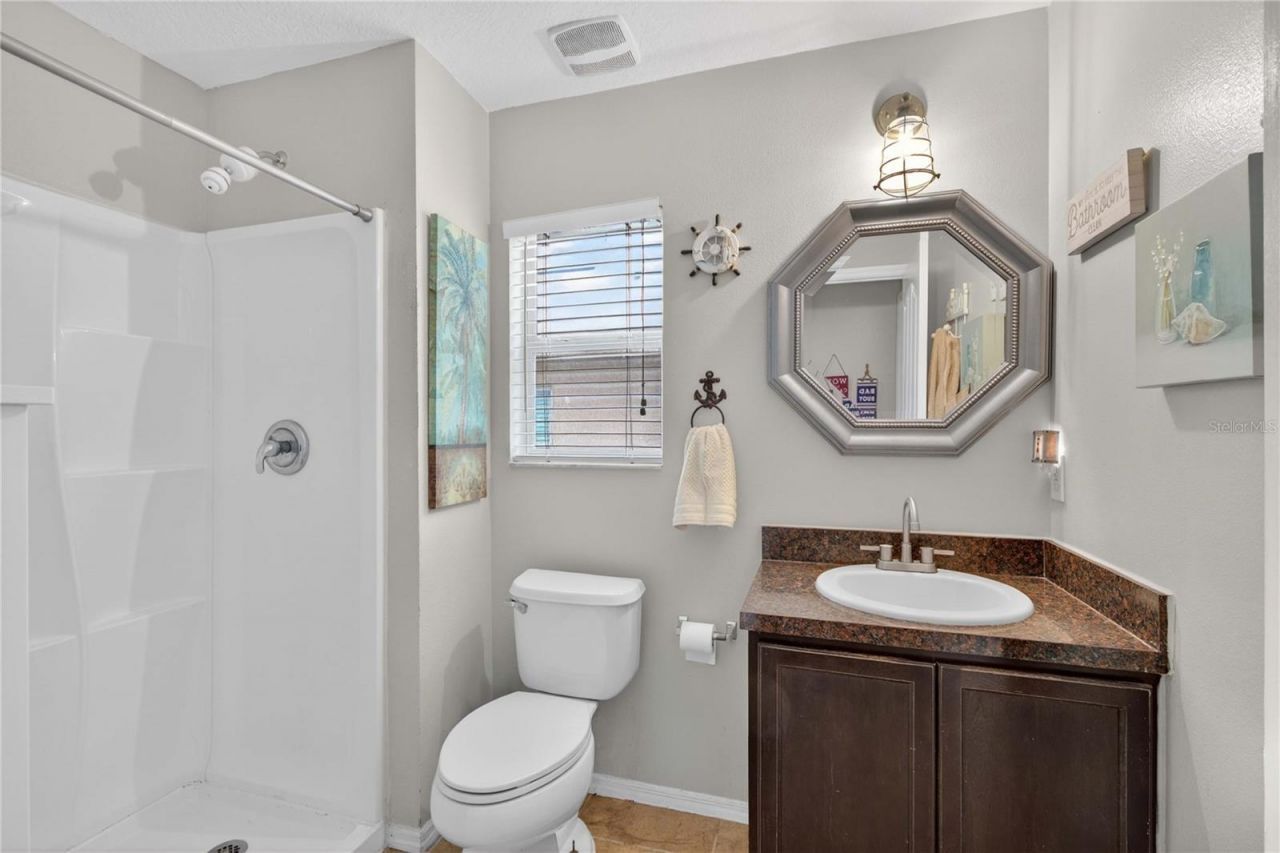 13655 Laranja St, Clermont, FL 34711 Photo