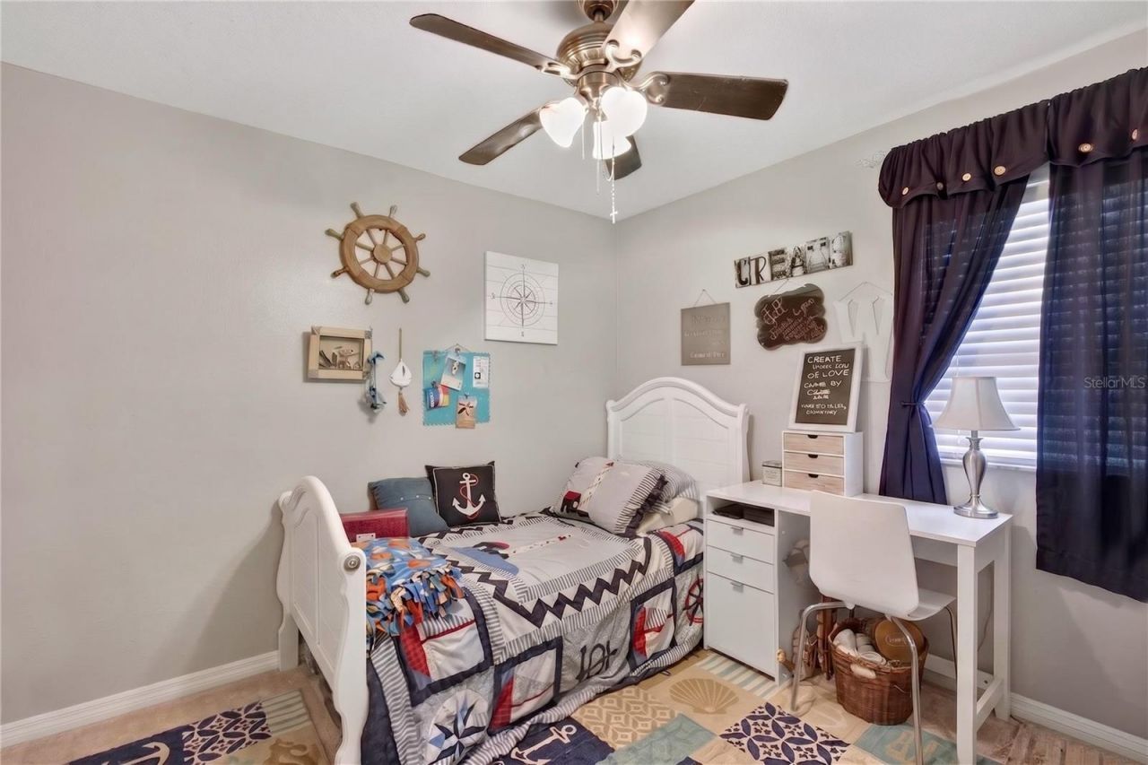 13655 Laranja St, Clermont, FL 34711 Photo