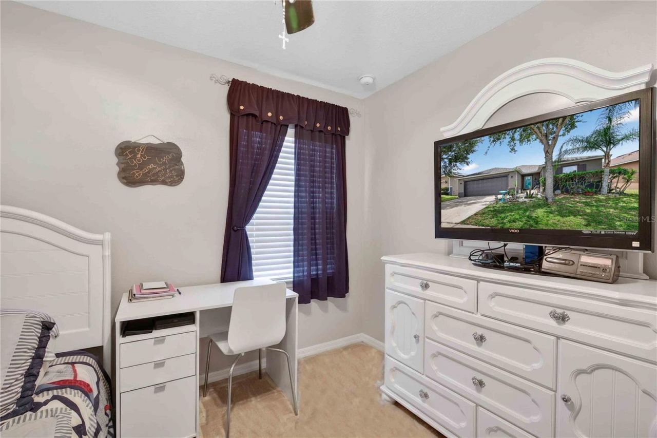 13655 Laranja St, Clermont, FL 34711 Photo