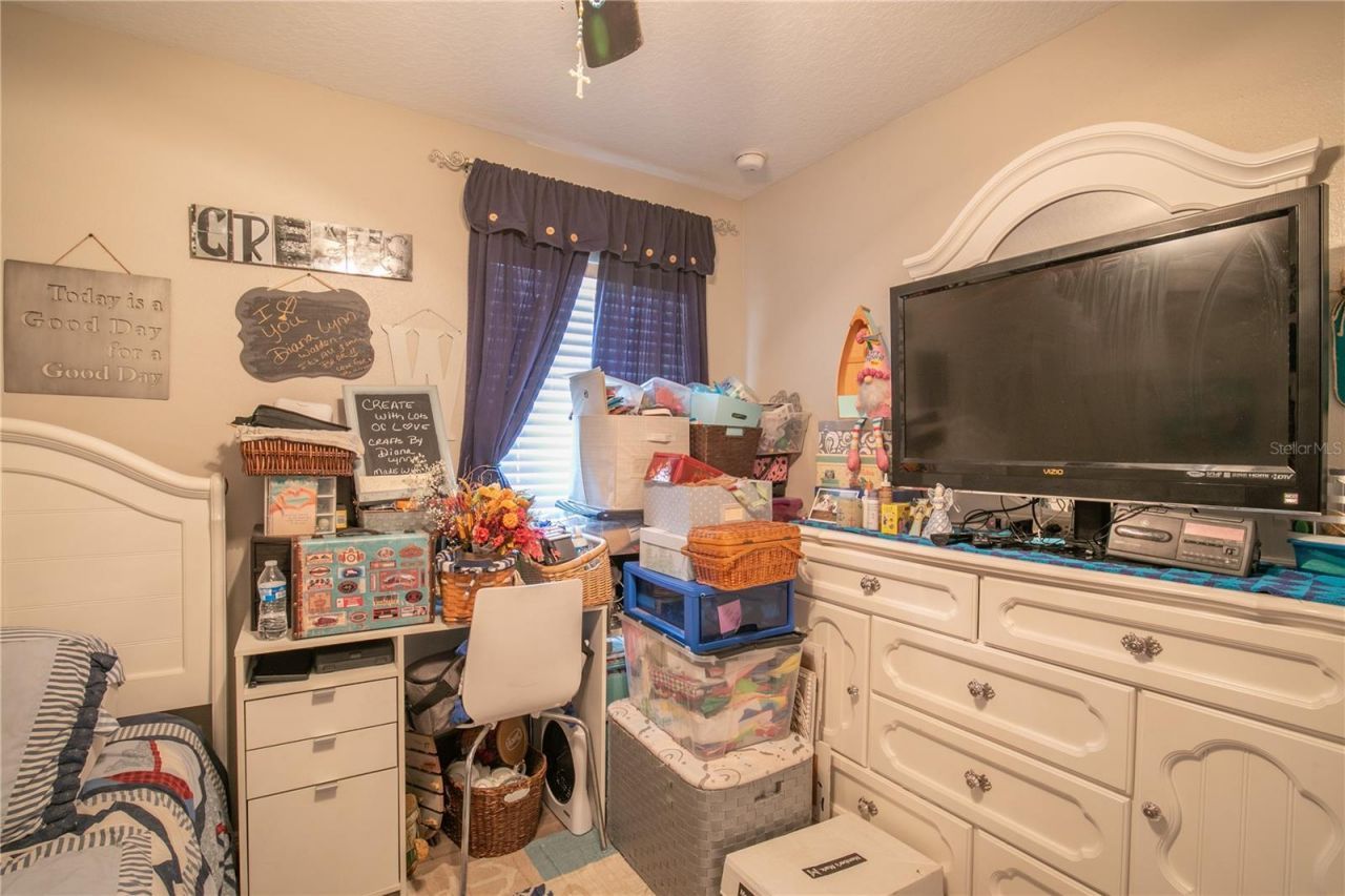 13655 Laranja St, Clermont, FL 34711 Photo