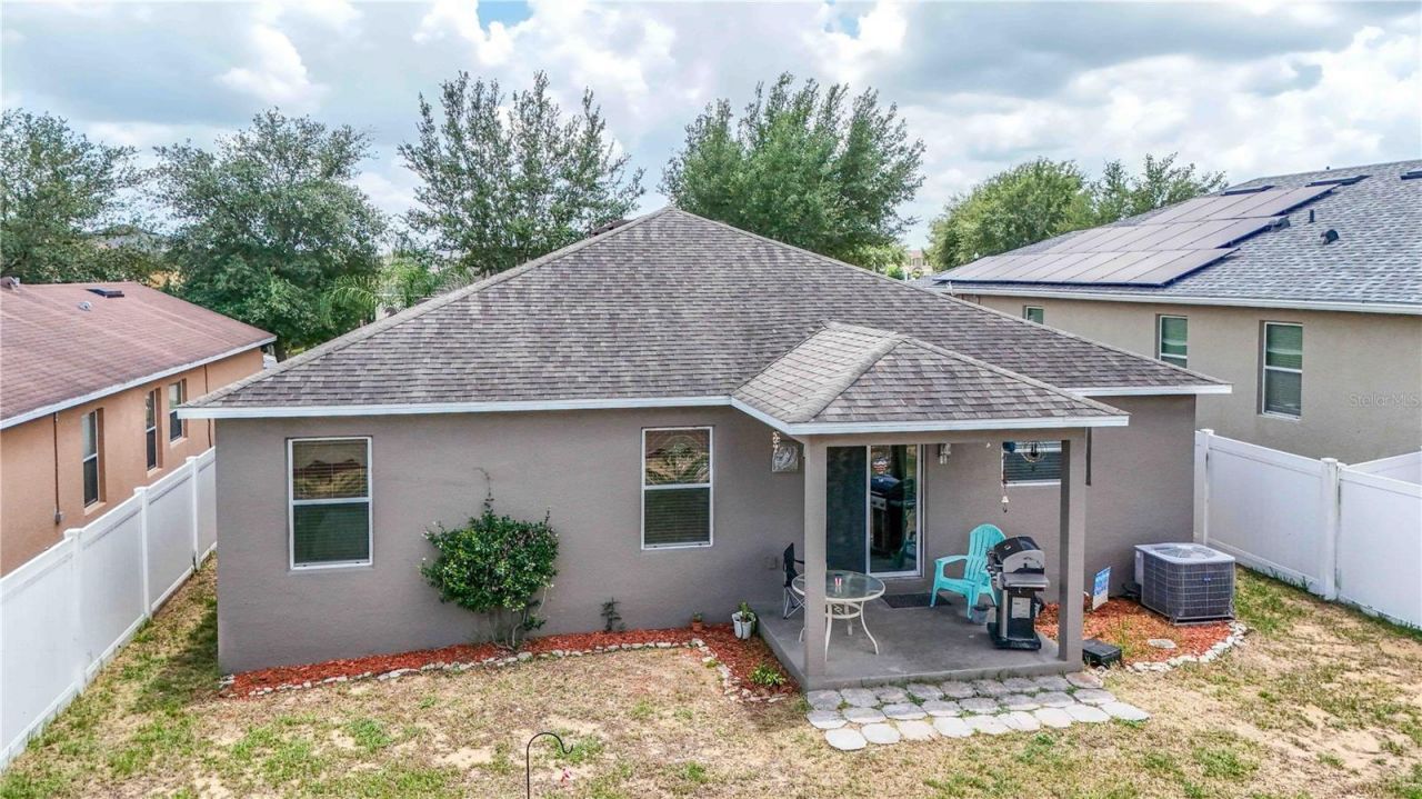 13655 Laranja St, Clermont, FL 34711 Photo
